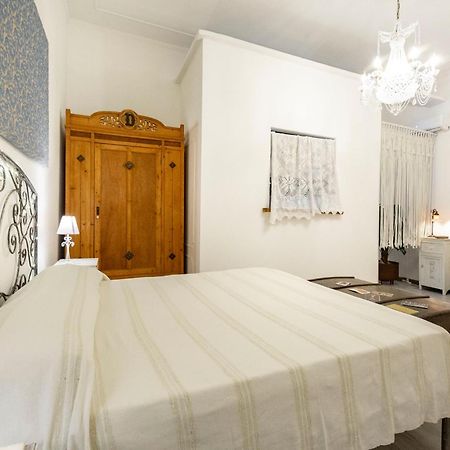Appartamento Vicino Humanitas E Ospedale San Marco - Holiday Quiet Катания Екстериор снимка