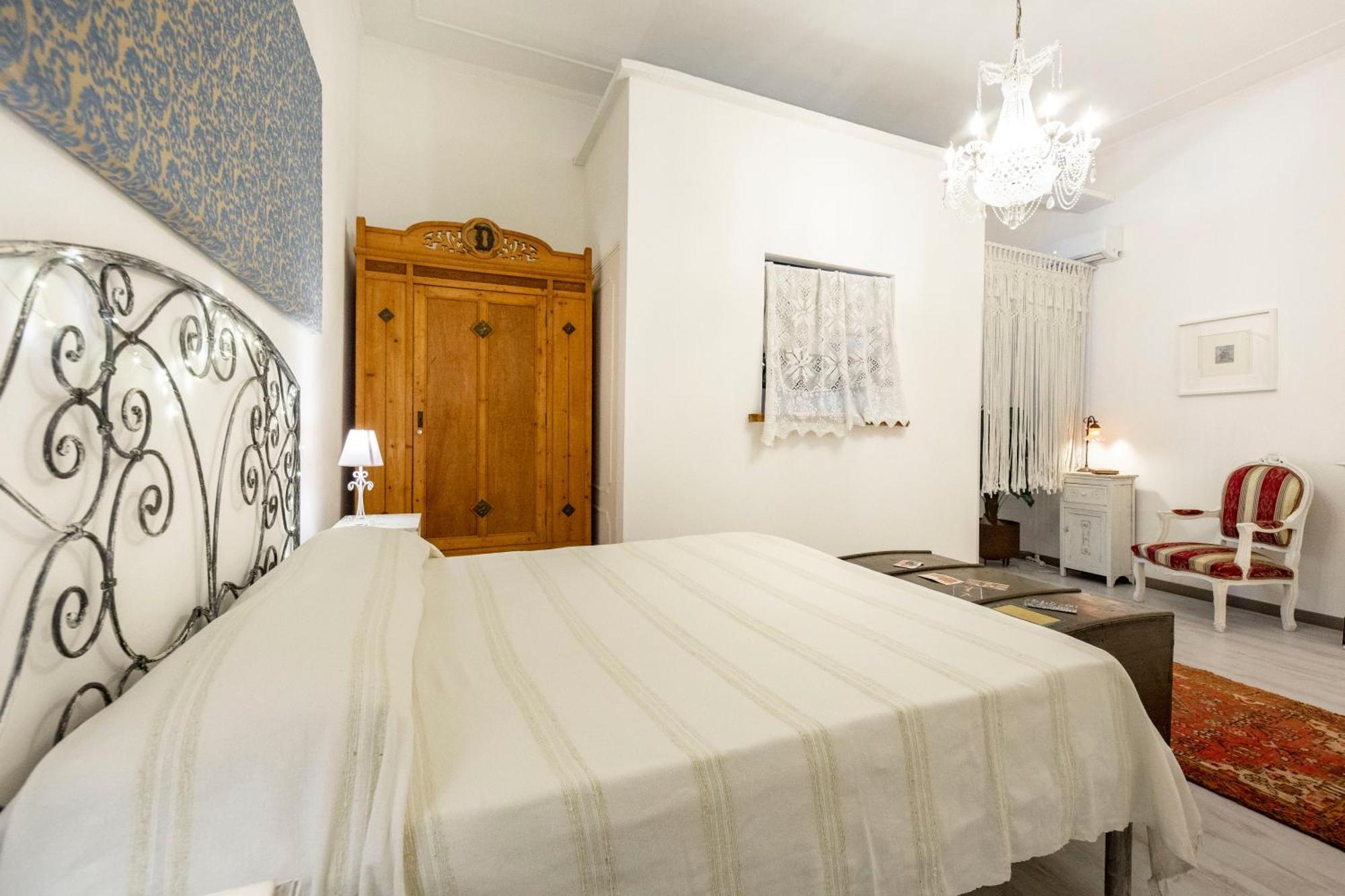 Appartamento Vicino Humanitas E Ospedale San Marco - Holiday Quiet Катания Екстериор снимка