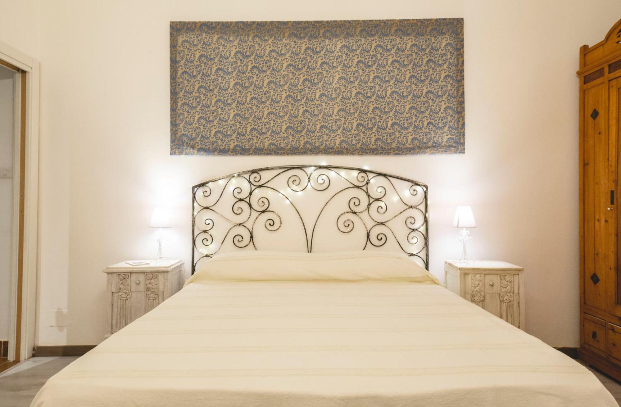 Appartamento Vicino Humanitas E Ospedale San Marco - Holiday Quiet Катания Екстериор снимка