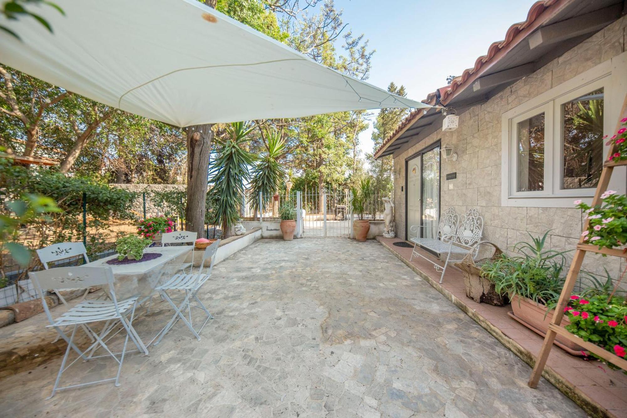 Appartamento Vicino Humanitas E Ospedale San Marco - Holiday Quiet Катания Екстериор снимка