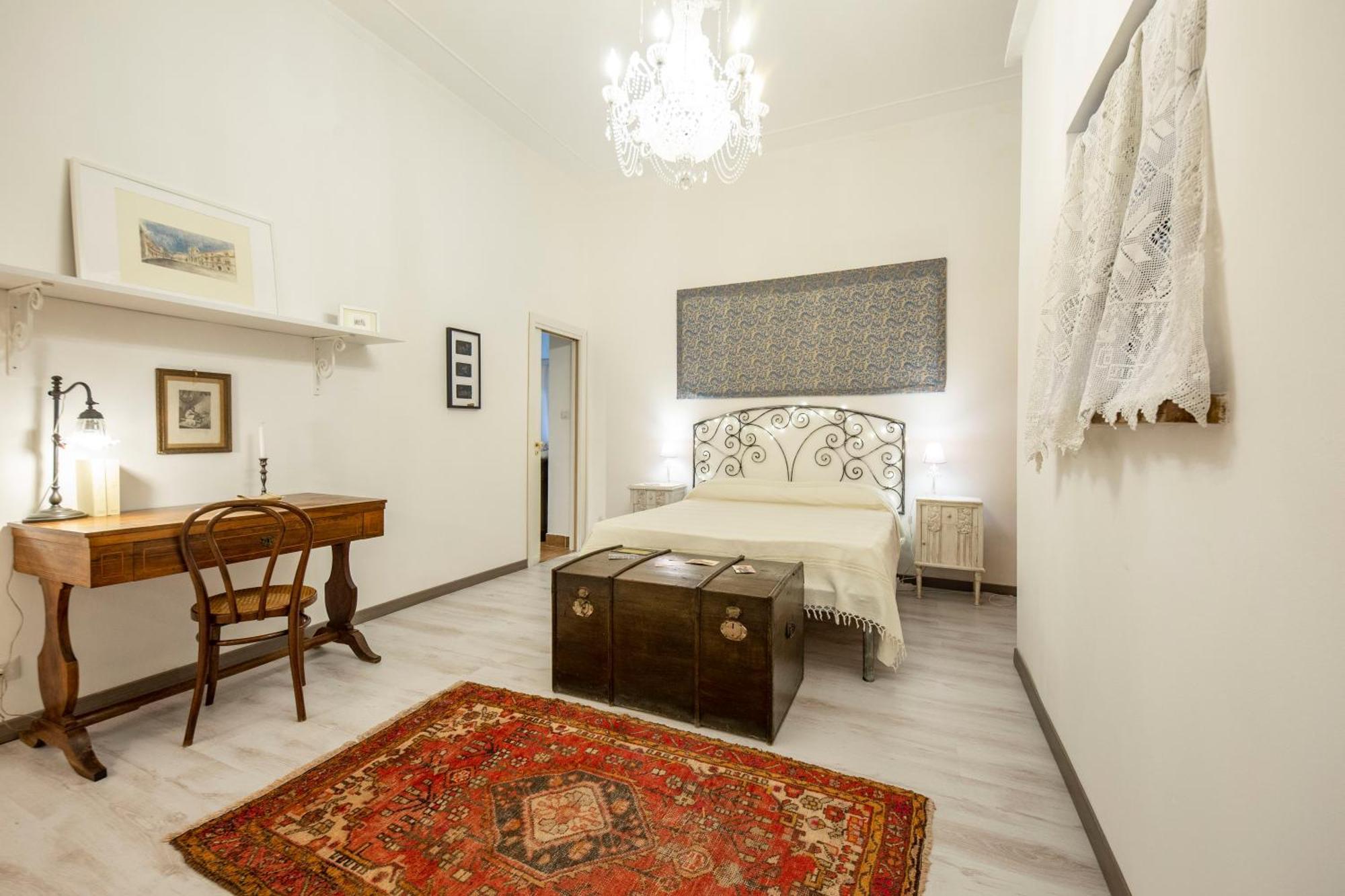 Appartamento Vicino Humanitas E Ospedale San Marco - Holiday Quiet Катания Екстериор снимка