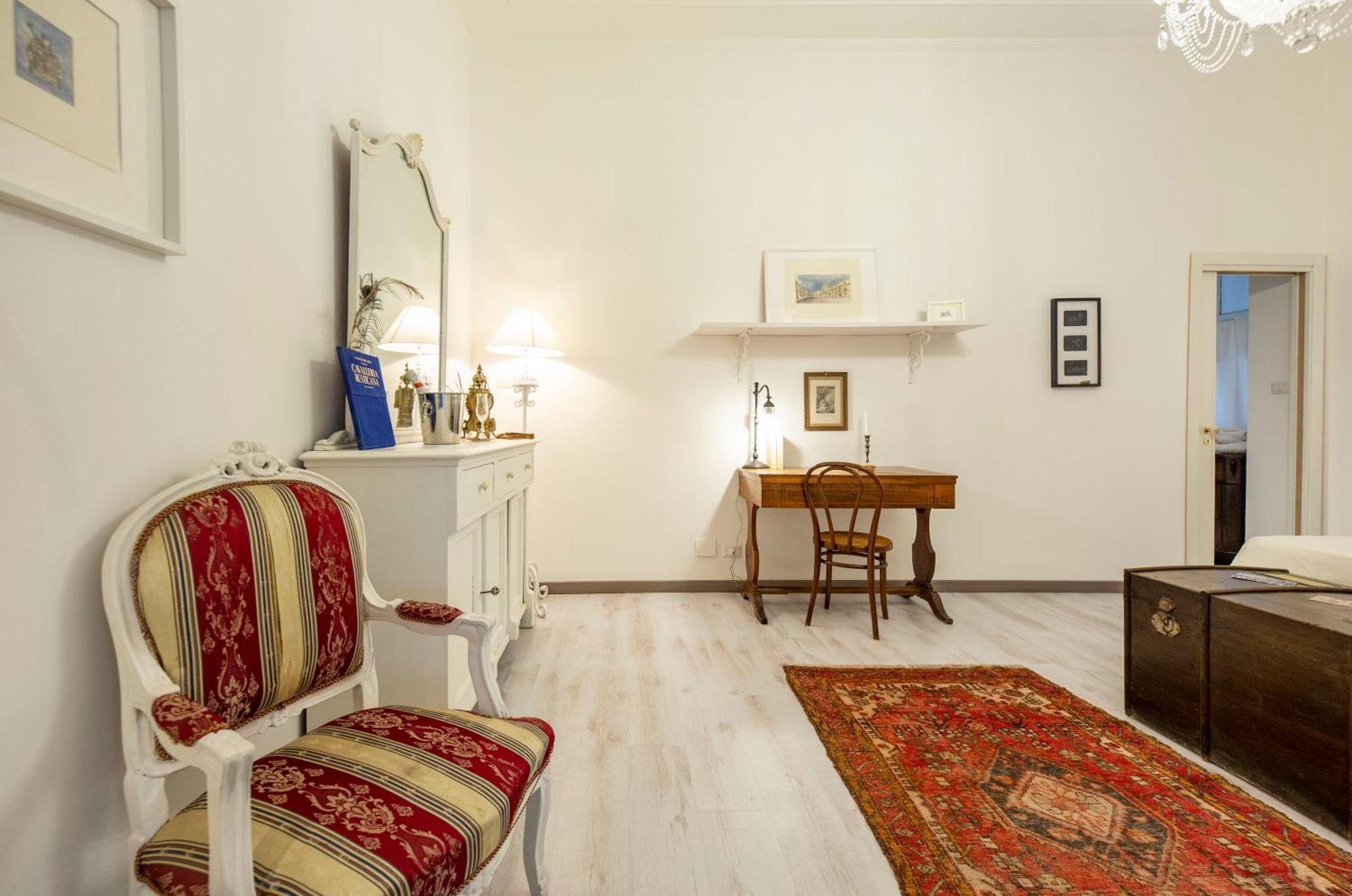 Appartamento Vicino Humanitas E Ospedale San Marco - Holiday Quiet Катания Екстериор снимка